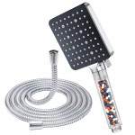 Shower head Shower head