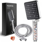 Shower head Shower head