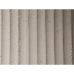 SOFT STONE SOFT STONE