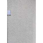 SOFT STONE SOFT STONE