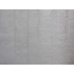 SOFT STONE SOFT STONE