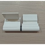 KITCHEN CABINET ACCESSORIES KITCHEN CABINET ACCESSORIES