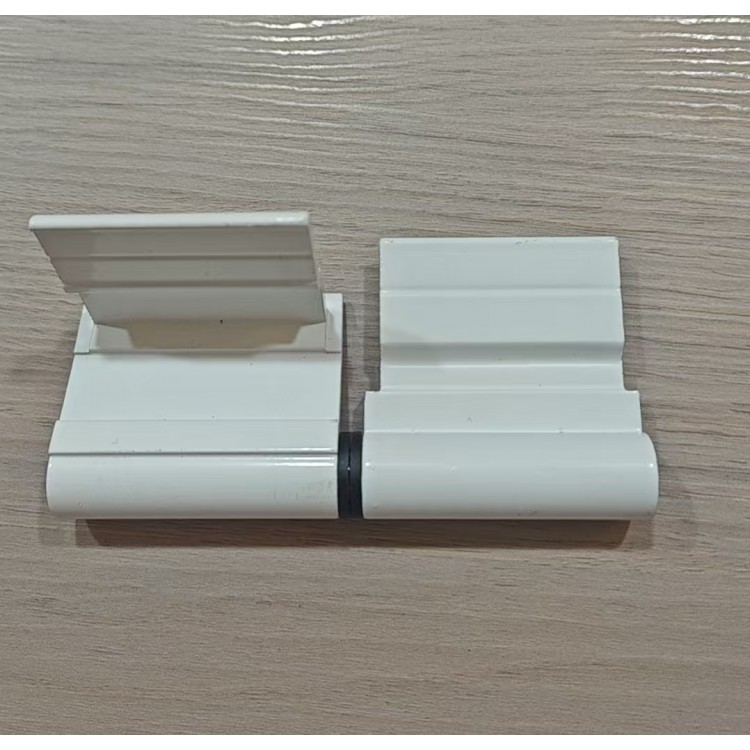 KITCHEN CABINET ACCESSORIES KITCHEN CABINET ACCESSORIES