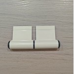 KITCHEN CABINET ACCESSORIES KITCHEN CABINET ACCESSORIES