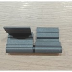 KITCHEN CABINET ACCESSORIES KITCHEN CABINET ACCESSORIES