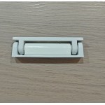KITCHEN CABINET ACCESSORIES KITCHEN CABINET ACCESSORIES