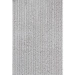 SOFT STONE SOFT STONE
