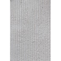 SOFT STONE