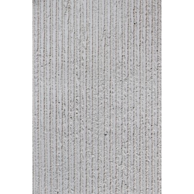 SOFT STONE