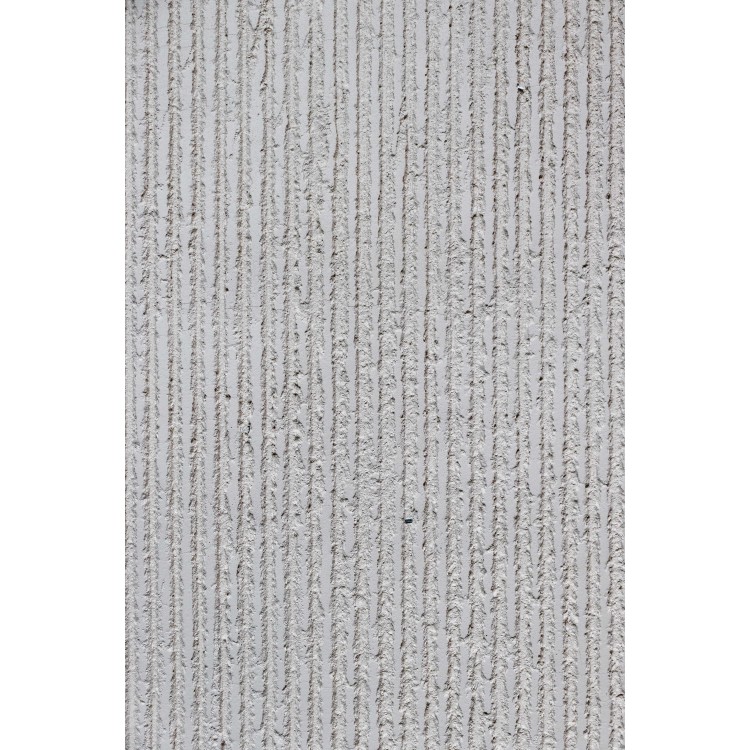 SOFT STONE SOFT STONE