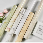 Lishi imitation large UV plate stone plastic plate waterproof fire retro wind high gloss pvc film limestone ink rock plate Lishi imitation large UV plate stone plastic plate waterproof fire retro wind high gloss pvc film limestone ink rock plate