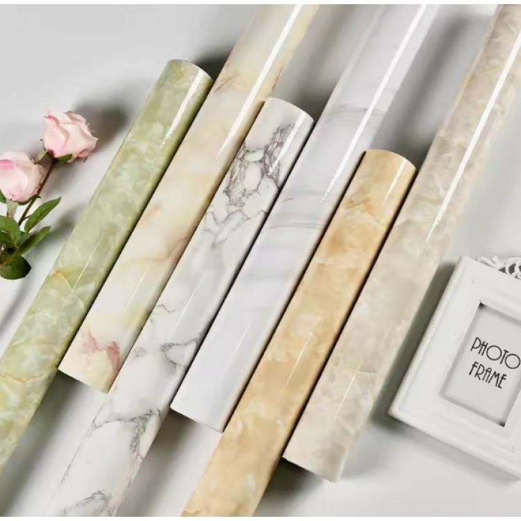 Lishi imitation large UV plate stone plastic plate waterproof fire retro wind high gloss pvc film limestone ink rock plate Lishi imitation large UV plate stone plastic plate waterproof fire retro wind high gloss pvc film limestone ink rock plate