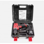 20V new type brushless motor cordlesselectric drill rechargeable battery drill