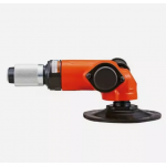 New Arrivals High Power Metal Cutting Machine Polisher handheld sand Angle Grinder