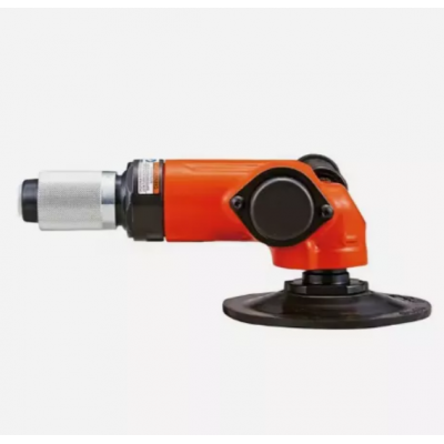 New Arrivals High Power Metal Cutting Machine Polisher handheld sand Angle Grinder