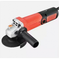 220/110V ANGLE GRINDER 4 InchProfessional Grinding Cutting Machine Factory
