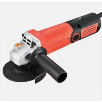220/110V ANGLE GRINDER 4 InchProfessional Grinding Cutting Machine Factory