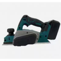 15-Kits Power Tool Combo Set 21V Cordless Drill Hammer Drill Angle GrinderSander Brushless QEM Cust