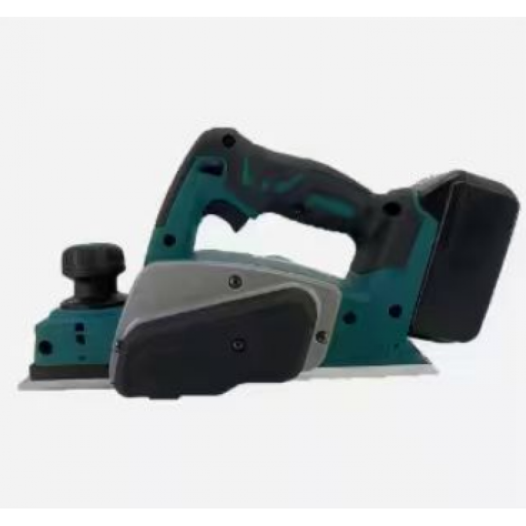 15-Kits Power Tool Combo Set 21V Cordless Drill Hammer Drill Angle GrinderSander Brushless QEM Cust