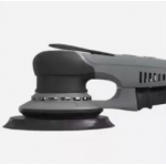 Brushless motor Orbital Sander powertools power drills Variable Speed woodworking Sanding machine