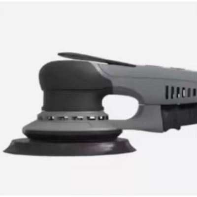 Brushless motor Orbital Sander powertools power drills Variable Speed woodworking Sanding machine